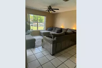 15515 N 94th St Street N, The Acreage, FL 33412 - Photo 39