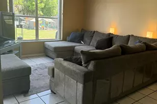 15515 N 94th St Street N, The Acreage, FL 33412 - Photo 39