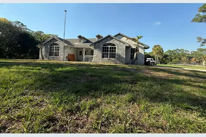15515 N 94th St Street N, The Acreage, FL 33412 - Photo 5