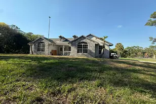15515 N 94th St Street N, The Acreage, FL 33412 - Photo 5