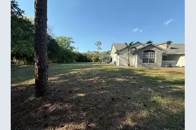 15515 N 94th St Street N, The Acreage, FL 33412 - Photo 9