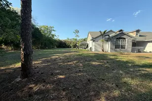 15515 N 94th St Street N, The Acreage, FL 33412 - Photo 9