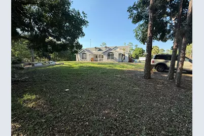 15515 N 94th St Street N, The Acreage, FL 33412 - Photo 5