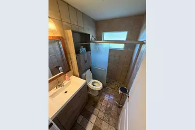 15515 N 94th St Street N, The Acreage, FL 33412 - Photo 57
