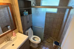 15515 N 94th St Street N, The Acreage, FL 33412 - Photo 57