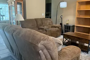 15515 N 94th St Street N, The Acreage, FL 33412 - Photo 35