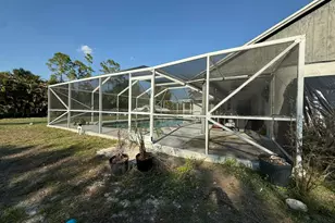 15515 N 94th St Street N, The Acreage, FL 33412 - Photo 11