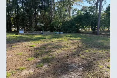 15515 N 94th St Street N, The Acreage, FL 33412 - Photo 23