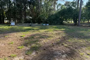 15515 N 94th St Street N, The Acreage, FL 33412 - Photo 23