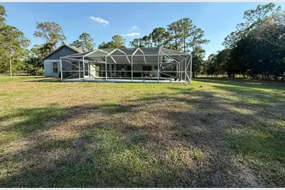 15515 N 94th St Street N, The Acreage, FL 33412 - Photo 15