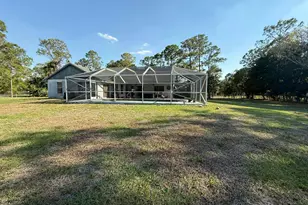 15515 N 94th St Street N, The Acreage, FL 33412 - Photo 15