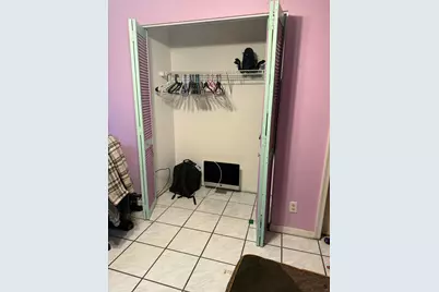 15515 N 94th St Street N, The Acreage, FL 33412 - Photo 53