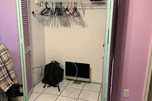 15515 N 94th St Street N, The Acreage, FL 33412 - Photo 53