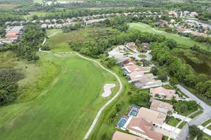 3033 SE Brierwood Pl, Stuart, FL 34997 - Photo 55