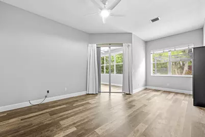 3033 SE Brierwood Place, Stuart, FL 34997 - Photo 29