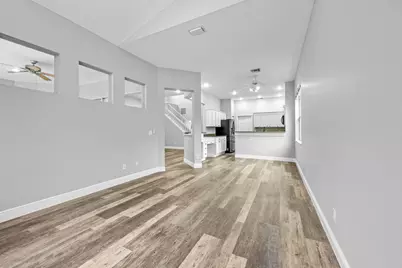 3033 SE Brierwood Place, Stuart, FL 34997 - Photo 19