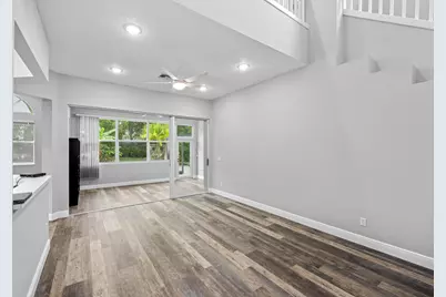 3033 SE Brierwood Place, Stuart, FL 34997 - Photo 5