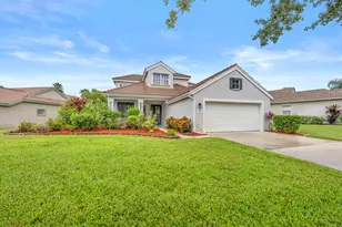 3033 SE Brierwood Pl, Stuart, FL 34997 - Photo 53