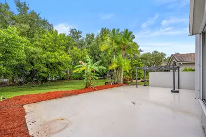 3033 SE Brierwood Place, Stuart, FL 34997 - Photo 45