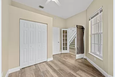 3033 SE Brierwood Place, Stuart, FL 34997 - Photo 17