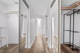 3033 SE Brierwood Pl, Stuart, FL 34997 - Photo 33