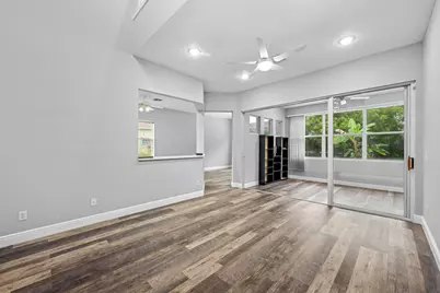 3033 SE Brierwood Place, Stuart, FL 34997 - Photo 7