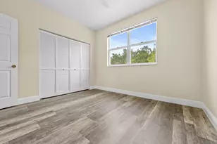 3033 SE Brierwood Pl, Stuart, FL 34997 - Photo 39