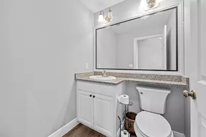 3033 SE Brierwood Place, Stuart, FL 34997 - Photo 31