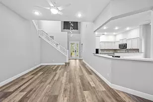 3033 SE Brierwood Pl, Stuart, FL 34997 - Photo 5