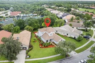 3033 SE Brierwood Pl, Stuart, FL 34997 - Photo 3