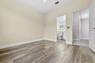 3033 SE Brierwood Pl, Stuart, FL 34997 - Photo 37