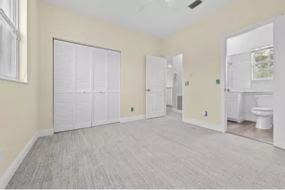 3033 SE Brierwood Place, Stuart, FL 34997 - Photo 41