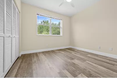 3033 SE Brierwood Place, Stuart, FL 34997 - Photo 33