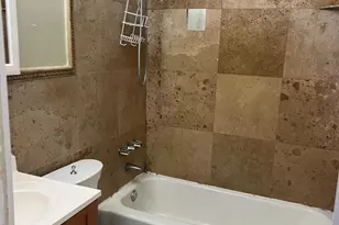 4051 NE 13th Ave, Oakland Park, FL 33334 - Photo 5