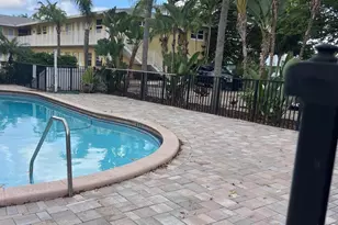 4051 NE 13th Ave, Oakland Park, FL 33334 - Photo 1