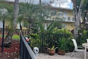 4051 NE 13th Ave, Oakland Park, FL 33334 - Photo 13