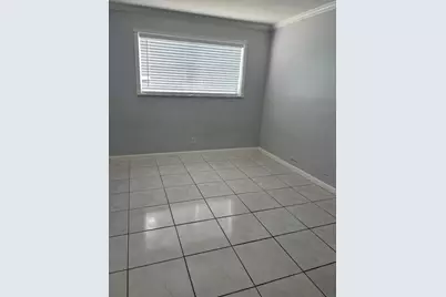 4051 NE 13th Avenue #61-3, Oakland Park, FL 33334 - Photo 3