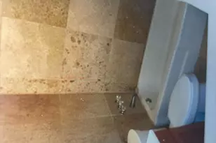 4051 NE 13th Ave, Oakland Park, FL 33334 - Photo 1