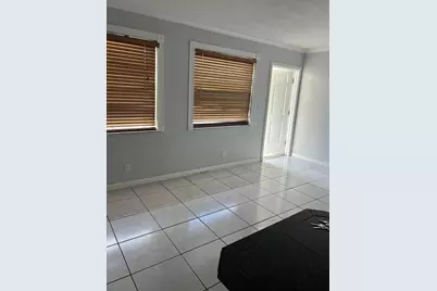 4051 NE 13th Avenue #61-3, Oakland Park, FL 33334 - Photo 7