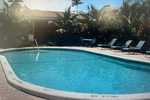 4051 NE 13th Ave, Oakland Park, FL 33334 - Photo 1