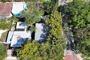 1407 SE 2nd St, Fort Lauderdale, FL 33301 - Photo 23