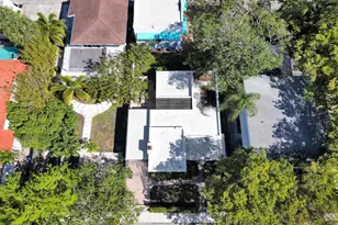 1407 SE 2nd St, Fort Lauderdale, FL 33301 - Photo 21