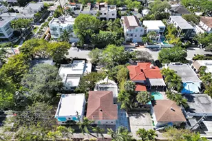 1407 SE 2nd St, Fort Lauderdale, FL 33301 - Photo 11