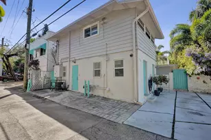 1407 SE 2nd St, Fort Lauderdale, FL 33301 - Photo 15