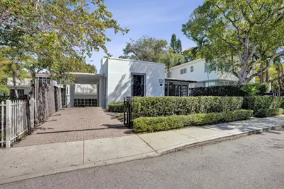 1407 SE 2nd Street #1-4, Fort Lauderdale, FL 33301 - Photo 3