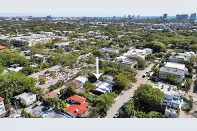 1407 SE 2nd Street #1-4, Fort Lauderdale, FL 33301 - Photo 17