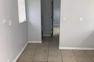 430 NW 12th Ave, Boynton Beach, FL 33435 - Photo 3