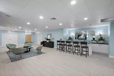 2580 S Ocean Boulevard #2 B 2, Palm Beach, FL 33480 - Photo 37