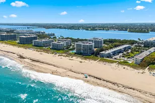 2580 S Ocean Blvd, Palm Beach, FL 33480 - Photo 45