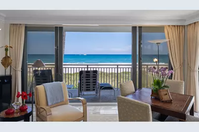 2580 S Ocean Boulevard #2 B 2, Palm Beach, FL 33480 - Photo 7